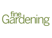 Fine Gardening Magazine Rose Blog