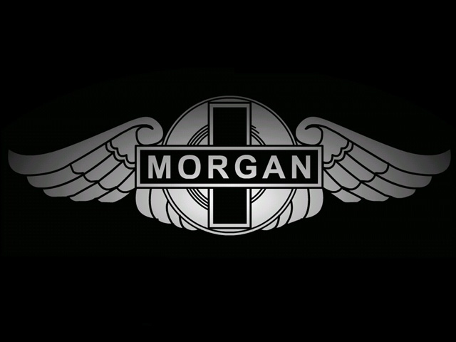 Morgan-symbol-640x480