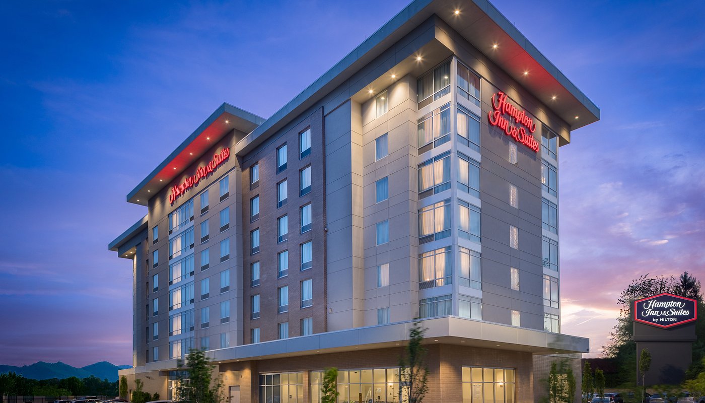 hampton-inn-and-suites